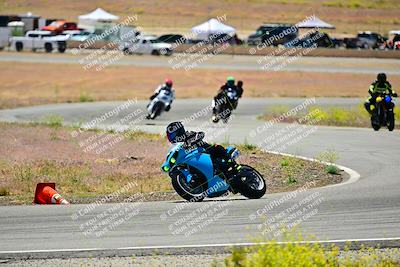 media/May-10-2024-2WTD (Fri) [[c88d7990af]]/Group C/Session 3-Turn 4 and 6/